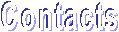 Меню