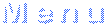 Меню