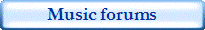 Music forums