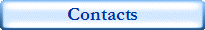 Contacts