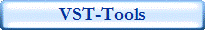 VST-Tools